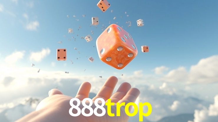 Programa VIP 888trop