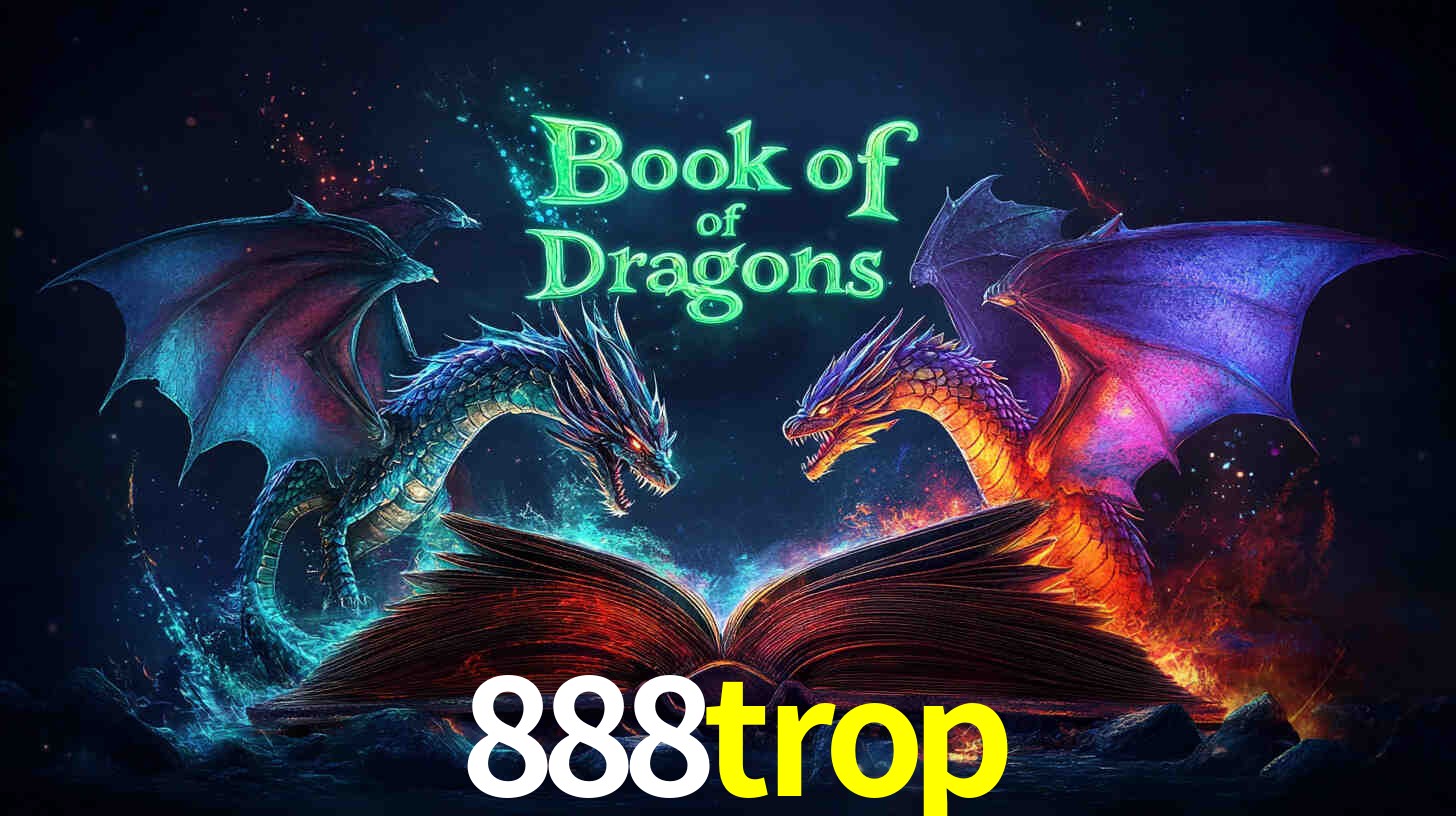 Bônus Diários 888trop