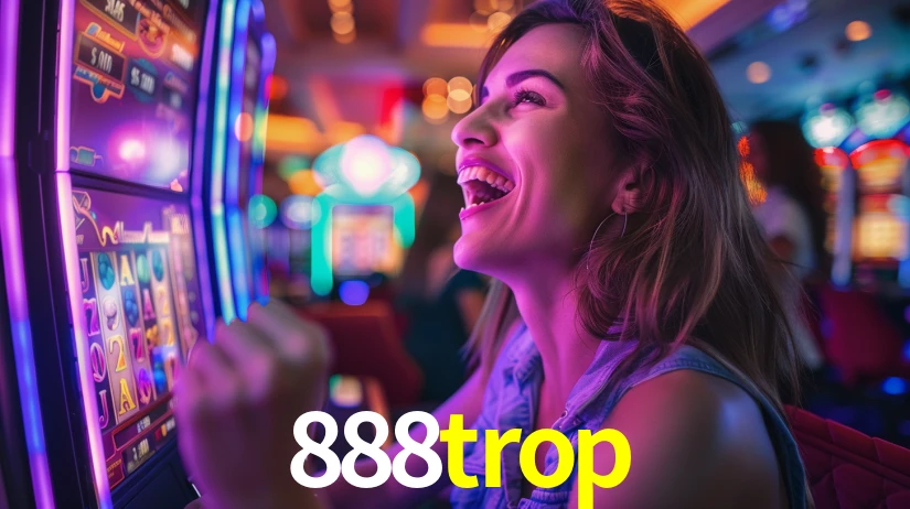 888trop