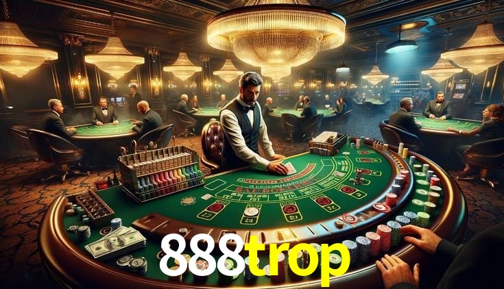 Crash Games Strategies 888trop