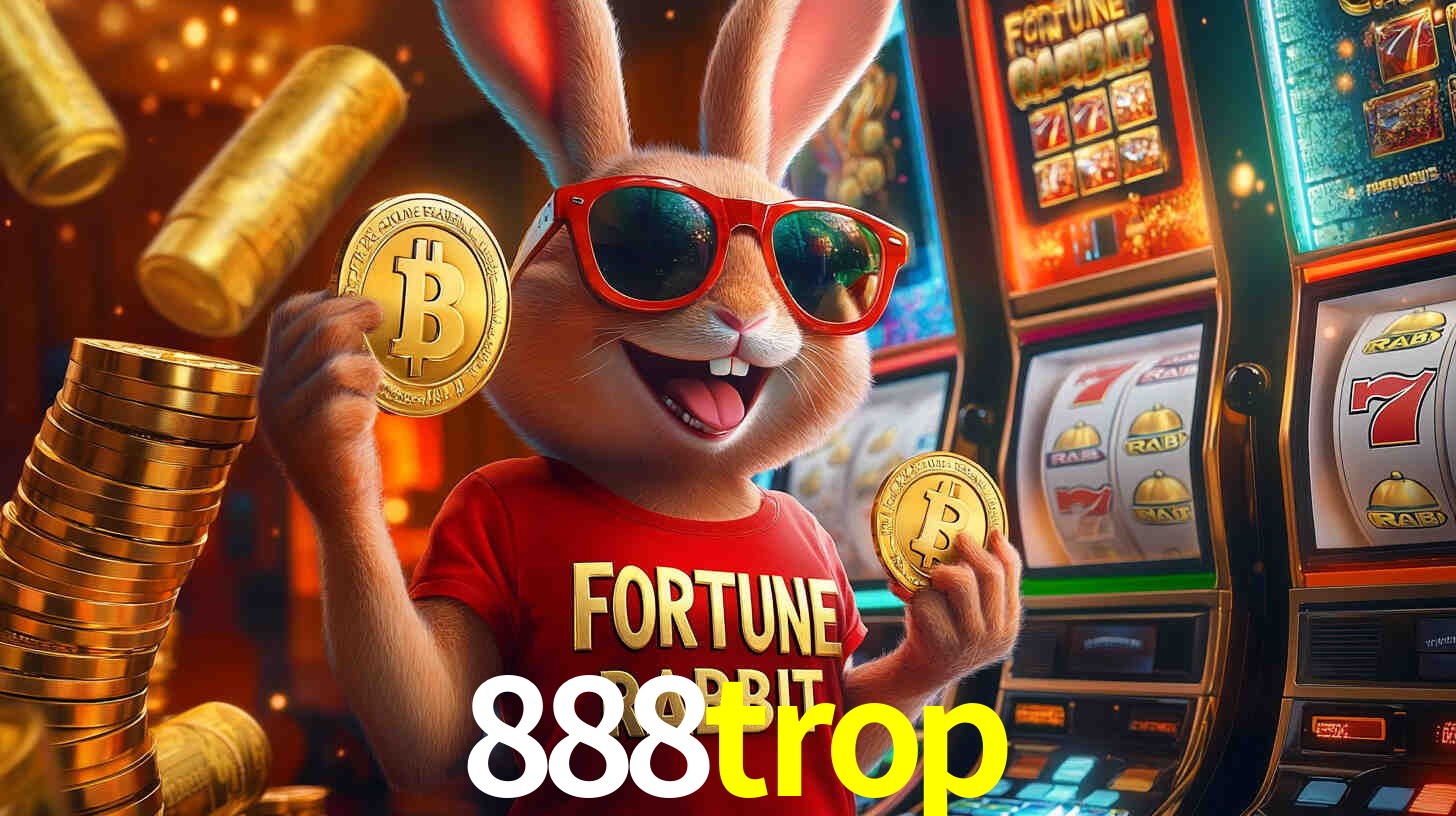 Torneios 888trop