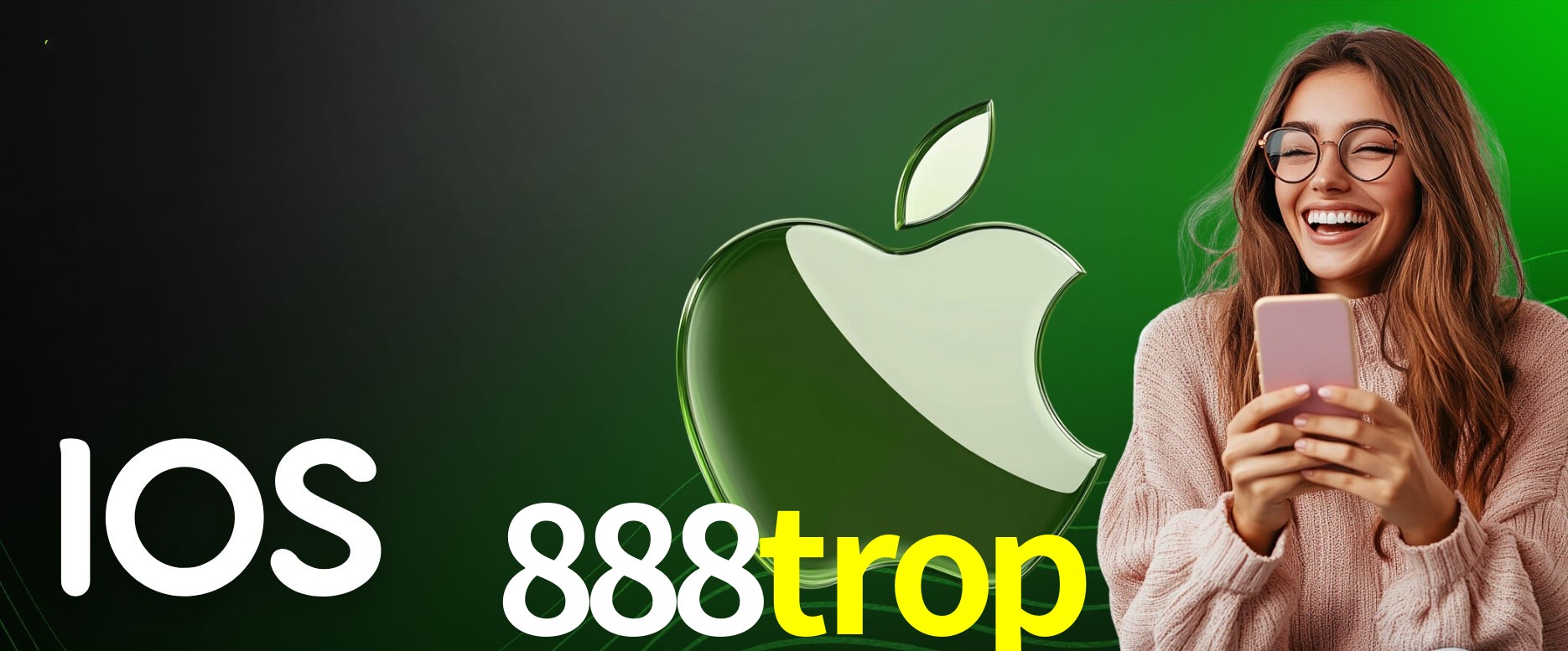 Games Directory 888trop